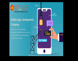 Top 10+ mobile app development companies in oman | app developers oman may 2021. Website Amp Mobile App Development Company India Jaipur 302021 Http Jai App Development Companies Mobile App Development Mobile App Development Companies