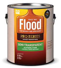Buy interior wood stain and get the best deals at the lowest prices on ebay! Pro Series Semi Transparent Alkyd Oil Wood Stain