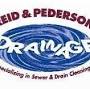 Reid & Pederson Drainage from www.angi.com