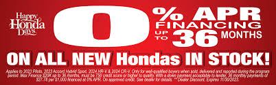 new used honda dealer used cars and