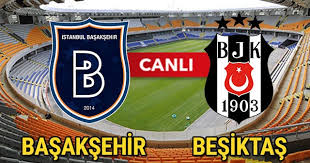 Başakşehir beşiktaş maçı özeti ve golleri için doğru adrestesiniz. Basaksehir Besiktas Maci Az Tv Idman Tv Cbc Sport Canli Izle Sifresiz Veren Kanallar Hangileri