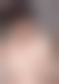 AV女優画像】あいださくらのジュニアアイドル上がりAVデビュー当時の裸エロすぎ勃起したwww - 12/22 - ３次エロ画像 - エロ画像