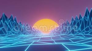That will ensure you can download any necessary software and have a minute to compose yourself. Vaporwave Stock Footage Videos 729 Stock Videos