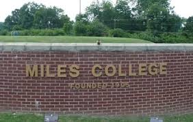 Miles College founded - African American Registry