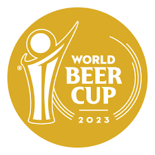 Beer World Cup 2023 gambar png