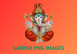 51 background free ganesh png images