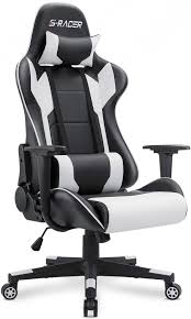The devoko gaming chair is the best budget gaming chair available in the market because it only costs $$. 10 Of The Most Comfortable Gaming Chairs In 2020 Dot Esports