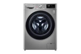 lg washing machines new vision