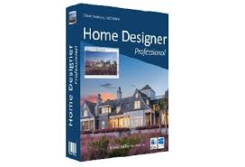 home designer pro 2023