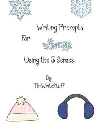     best Writers Workshop  Word Choice images on Pinterest    