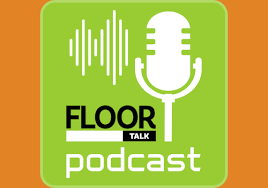 floortalk podcast floor trends
