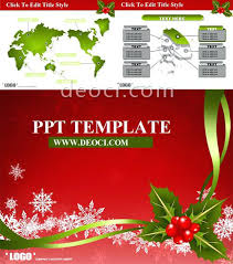 Card Template Vector Free Download Xmas Templates Christmas Pop Up