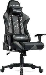 gtracing gamer chair gaming chair