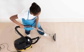 carpet cleaning cambridge ma green