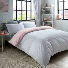 us twin unfilled duvet cover set