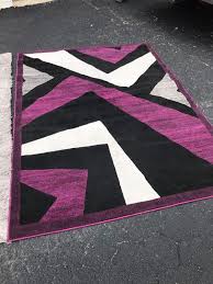 area rugs in ta fl offerup