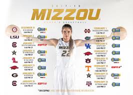 Opponent location time/results links october 23 (fri.) johnson (fla.) Tv Game Times Set For S Sec Schedule University Of Missouri Athletics