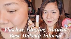 beginner makeup vlog how to do