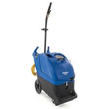 cleaner carpet 12 gallon steam als