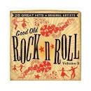 Good Old Rock 'N' Roll, Vol. 2