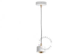 Replacement Base Ceilinglamp 131 W