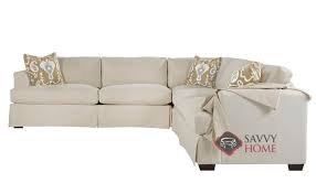 berkeley fabric sleeper sofas true