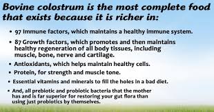 Check spelling or type a new query. Colostrum Discover Wise Nutrition High Calcium Colostrum Plus Vitamin K2 And D3