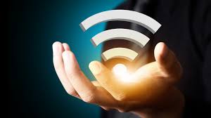 Terhitung sudah cukup banyak wifi hotspot dan wifi corner dari telkom yang tersebar di seluruh indonesia. Cara Mudah Memperbaiki Wifi Adroid Tidak Bisa Terhubung Copycara