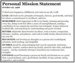 The Best Example of Personal Statement for Nursing   Personal     