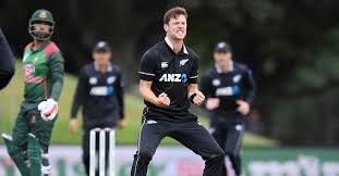 New zealand beat bangladesh by 2 there are not any boundaries or sixes coming up, just the singles! Nz Vs Ban 3rd Odi Top 3 Fantasy Cricket Picks For New Zealand Vs Bangladesh Dream11 Team India Fantasy