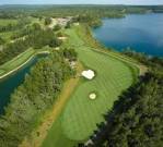 The Quarry Golf Course | Explore Minnesota