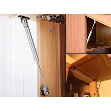 100n 22 lbs cabinet door lift support