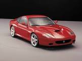 Ferrari-575M-