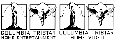Tristar pictures 1984 bloopers remake to give credits to jhonerick arreza productions, inc. Joshua Ten On Twitter Just Like I Made Last Year The Columbia Tristar Logos And Submit Them In My Deviantart