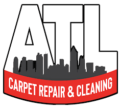 atlanta carpet repair cleaning