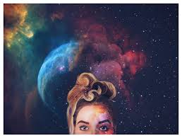 Image result for beautiful galaxy images