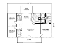 1400 Sq Ft Open Floor Plans Google