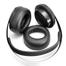 playstation pulse headset earpad