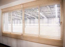 Complete blinds sydney | we offer beautiful blinds, shutters & awnings, inc. Installing Roller Blinds External Roller Blinds Sydney
