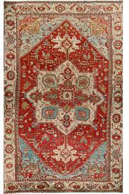 rug collection lavender oriental carpets