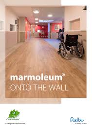 forbo flooring nl marmoleum onto the