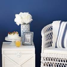 five side table decor ideas for living room