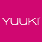 yuuki