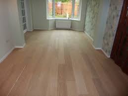 Change The Colour Of My Oak Flooring