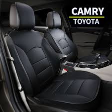 For Toyota Camry 2018 2022 Car 5 Seat