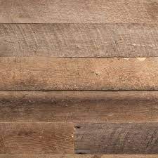 Reclaimed Wood Paneling Sawmill Designs