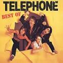 The Best of Telephone