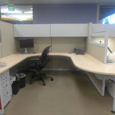 Used Office Furniture Concord Ca