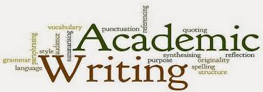 Academic Writing Help   Assistance From Students and Experts 