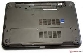 review dell latitude 3540 notebook